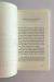 Una escritora en el tiempo (Jane Lazarre) - comprar online