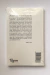 El Crack-up y otros textos (Francis Scott Fitzgerald) - comprar online