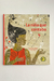 La niña que contaba (Andriy Lesiv y Romana Romanyshyn) - comprar online