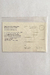 Postal 9 (Postales Federales) - comprar online