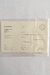 Postal 1 (Postales Federales) - comprar online