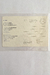 Postal 8 (Postales Federales) - comprar online