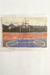 Postal 10 (Postales Federales)