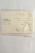 Postal 10 (Postales Federales) - comprar online