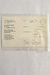 Postal 13 (Postales Federales) - comprar online