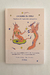 Escribir el cielo. Cuaderno de inspiración astropoética (Victoria Herrera y Maga Cervellera)