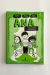 Ana y el plan pegajoso (Nicolás Schuff, Damián Fraticelli y Eliana Iñíguez) - comprar online