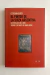 El pintor de la Suiza argentina. Historia de un libro sobre los nazis de Bariloche (Esteban Buch)
