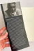 La tierra hundida ya vuelve a levantarse (M. John Harrison) - comprar online
