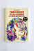 Charly en el país de las alegorías. Un viaje por las letras de Charly García (Mara Favoretto)