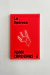 La ligereza (Juan Cárdenas) - comprar online