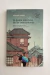 La ópera japonesa de los tres centavos - 2da edición (Rintarō Takeda)
