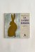 La liebre dorada (Silvina Ocampo)