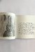 La liebre dorada (Silvina Ocampo) - comprar online