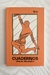 Cuadernos (Váslav Nijinsky)