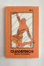 Cuadernos (Váslav Nijinsky)