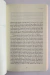 Cuadernos (Váslav Nijinsky) en internet