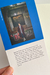 Hija biográfica (Romina Paula) - comprar online