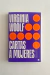 Cartas a mujeres (Virginia Woolf)
