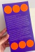 Cartas a mujeres (Virginia Woolf) - comprar online