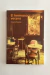 El hermoso verano (Cesare Pavese) - comprar online