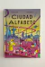 Ciudad Alfabeto (Nicolás Schuff y Pablo Boffelli)