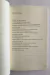 El trabajo del sueño (Mary Oliver) - comprar online