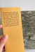 La puertita de alambre (Mariano Blatt) - comprar online