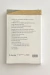 La vida en serio. Obra completa (1998-2019) (Juana Bignozzi) - comprar online