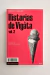 Historias de Vigàta. Volumen 2 (Andrea Camilleri)
