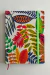 Cuaderno Lispector - comprar online