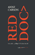 Red doc (Anne Carson) - tienda online
