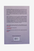 Los hombres me explican cosas (Rebecca Solnit) - comprar online
