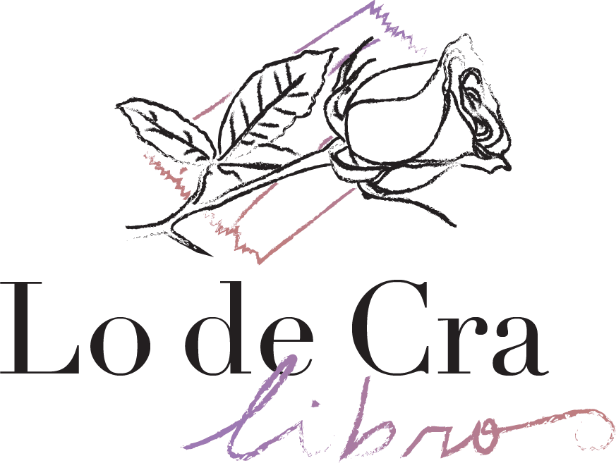 Lo de Cra