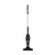 Aspirador Vertical Perfect Clean II 3 em 1 Elgin