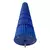 Turbina (50 X 9,2) Evaporadora Ar Condicionado Elgin na internet