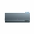 Ar Condicionado Split Inverter TCL 12000 BTUS Quente/Frio 220V Grafite - comprar online