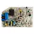 Placa Eletrônica Evaporadora 9.000 Btus Inverter Elgin
