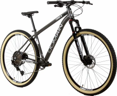 Bike Aro 29 Domain 12v Freios Hidraulicos Suspensão Trava na internet