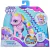 My Little Pony Princesa Cadance - F1287