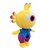 Peluche Blink Nivis - 1048 - comprar online