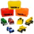 Mini Vehículo Sorpresa Tonka - FT537 - comprar online