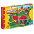 Blocky Ciudad 70 pzas - 0604