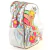Mochila Poopsie 16" - 91360 - comprar online
