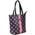 Cartera Mujer Skora - 31061 - comprar online
