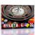 Ruleta Club - 1370