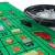 Ruleta Club - 1370 en internet