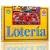 Lotería - 2052