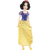 Muñeca Princesa Blancanieves - comprar online