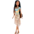 Muñeca Princesa Pocahontas - comprar online